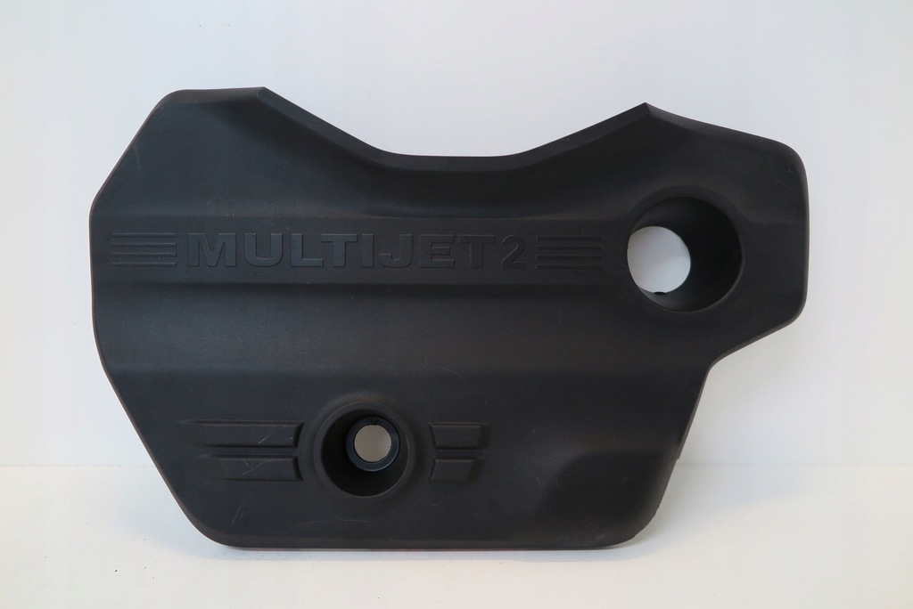 фото №1, Jeep renegade кришка двигуна 1.6 d multijet