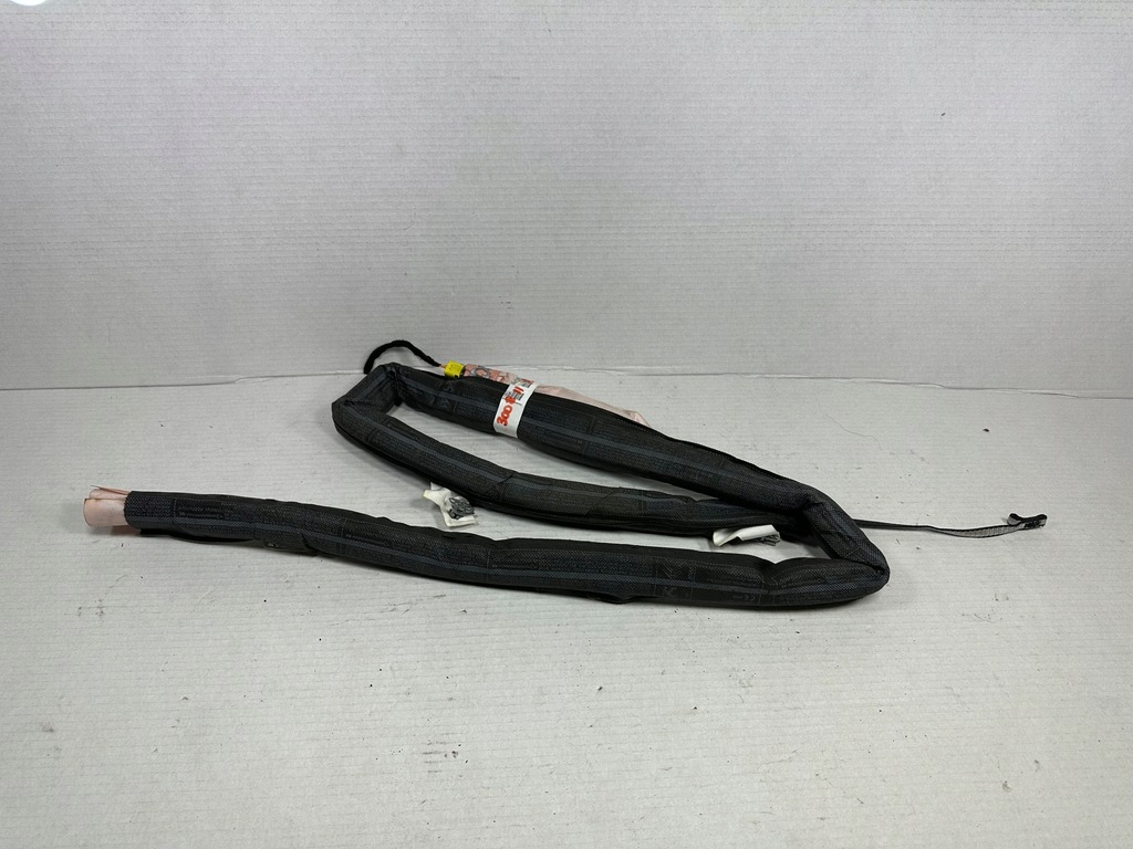 фото №1, 3008 ii шторка безпеки права