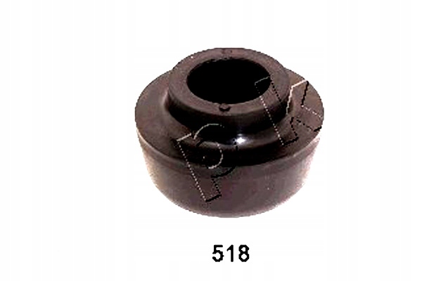 фото №2, Japko goj518 втулка підшипник, стабілізатор