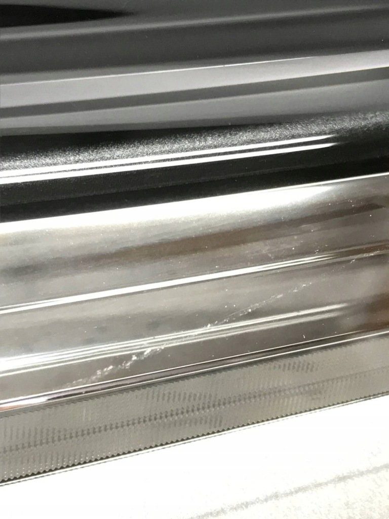 фото №8, Audi q4 e-tron лампа передняя правая full led 89a941034d