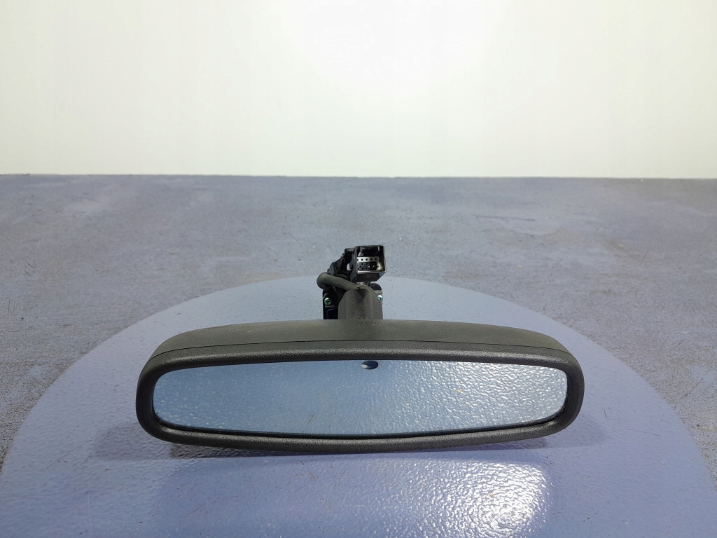 фото №1, Opel insignia a дзеркало внутрішнє заднього виду фотохромний 22794447
