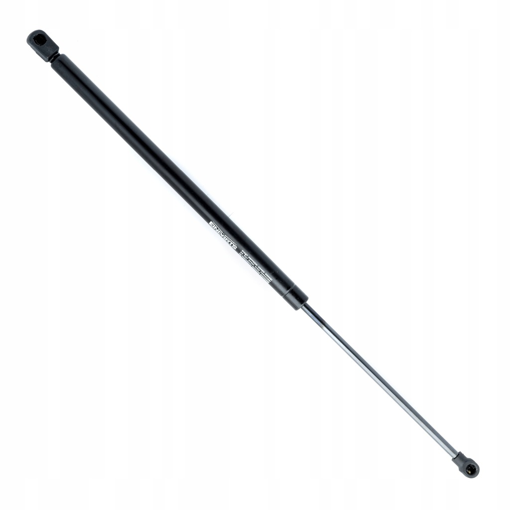 фото №1, Привід ep 9196gs