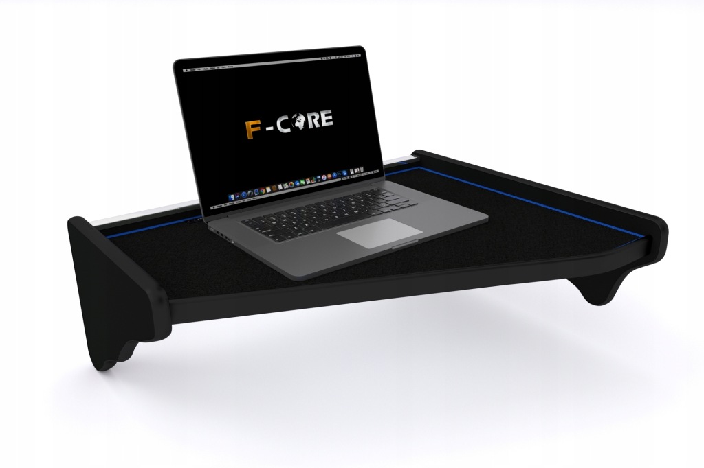 фото №1, Полка tir средняя scania r 2005-2016 версия niska