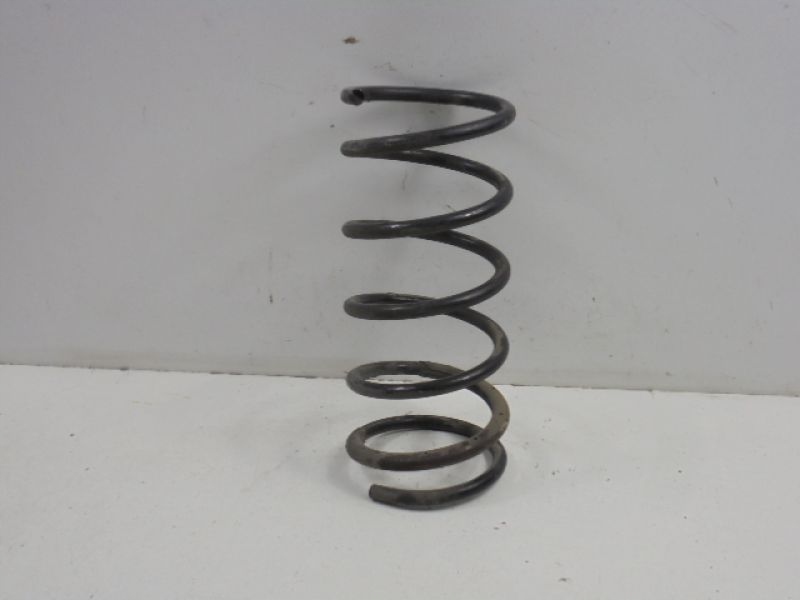 фото №6, Kia picanto i sa ba пружина перед 1,1b