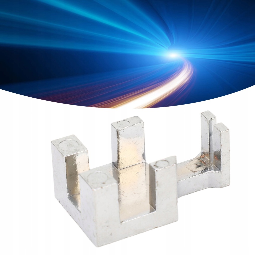 Jaguar xf 2.0 инструмент к wyrównywania датчика положение вала коленчатого 303 1521 в Украине