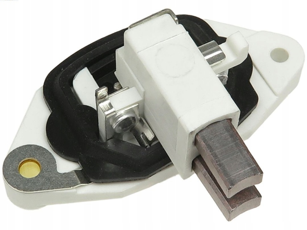 Купить Регулятор напряжения генератора are0022