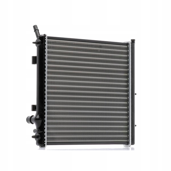 Stark skrd-0120310 радиатор воды к peugeot 207 wa, wc 207 cc wd в Украине