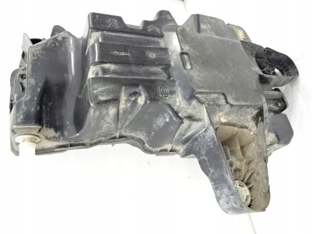 Peugeot rifter 1.5 blue hdi бак жидкость ad blue adblue Киев