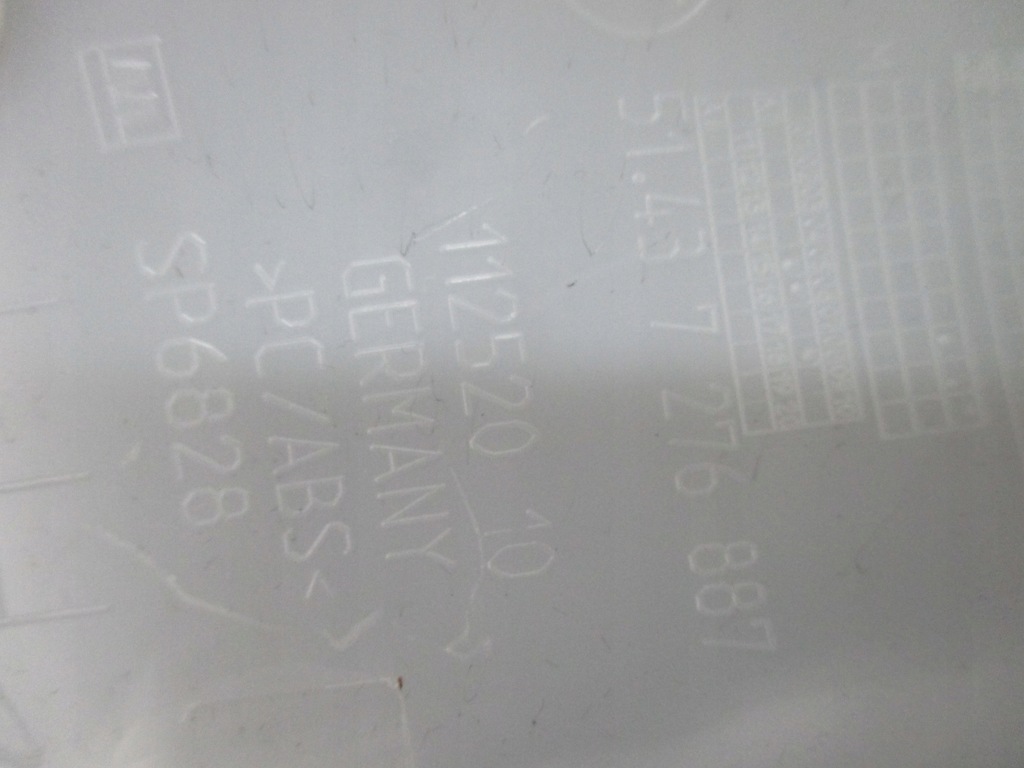 фото №10, Стеля bmw 4 f32