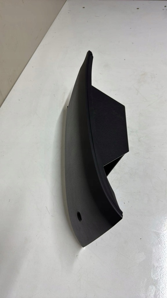 фото №3, Mazda rx8 rx-8 бардачок пассажира полка задняя сиденье