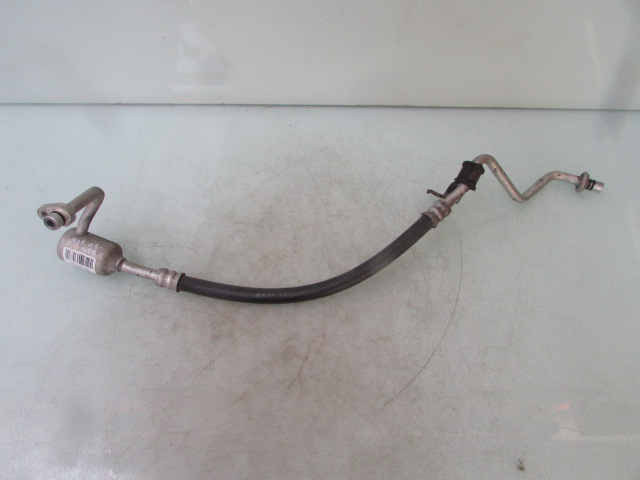 фото №1, M m35h 11r шланг кондиционера трубка кондиционер wąż