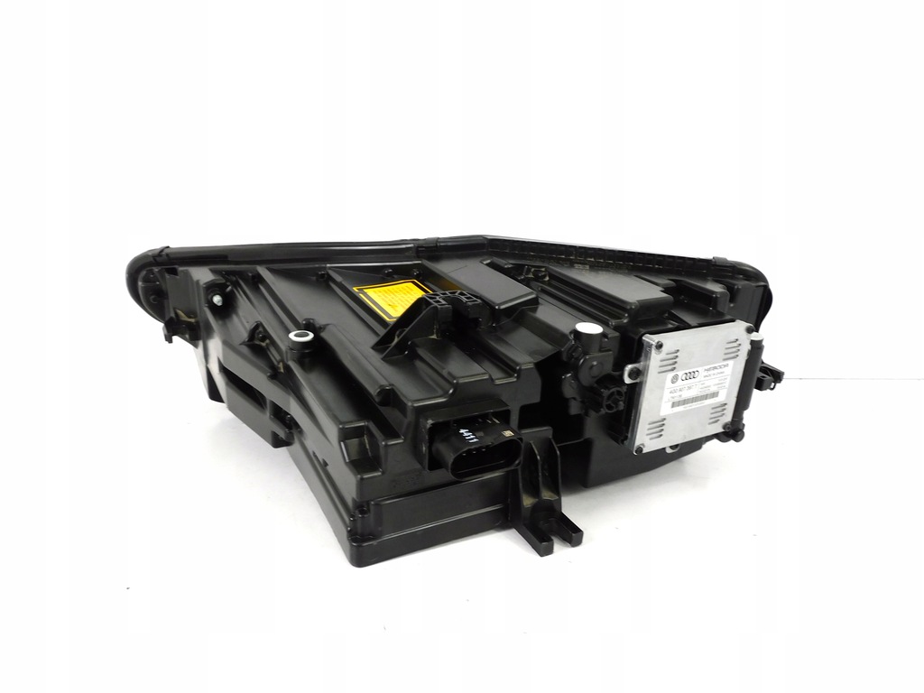 фото №7, Audi r8 4s лампа правая laser lift 4s0941086