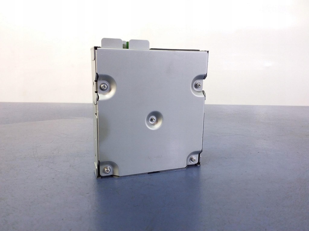 фото №3, Audi a7 4g блок управления модуль камеры заднего вида