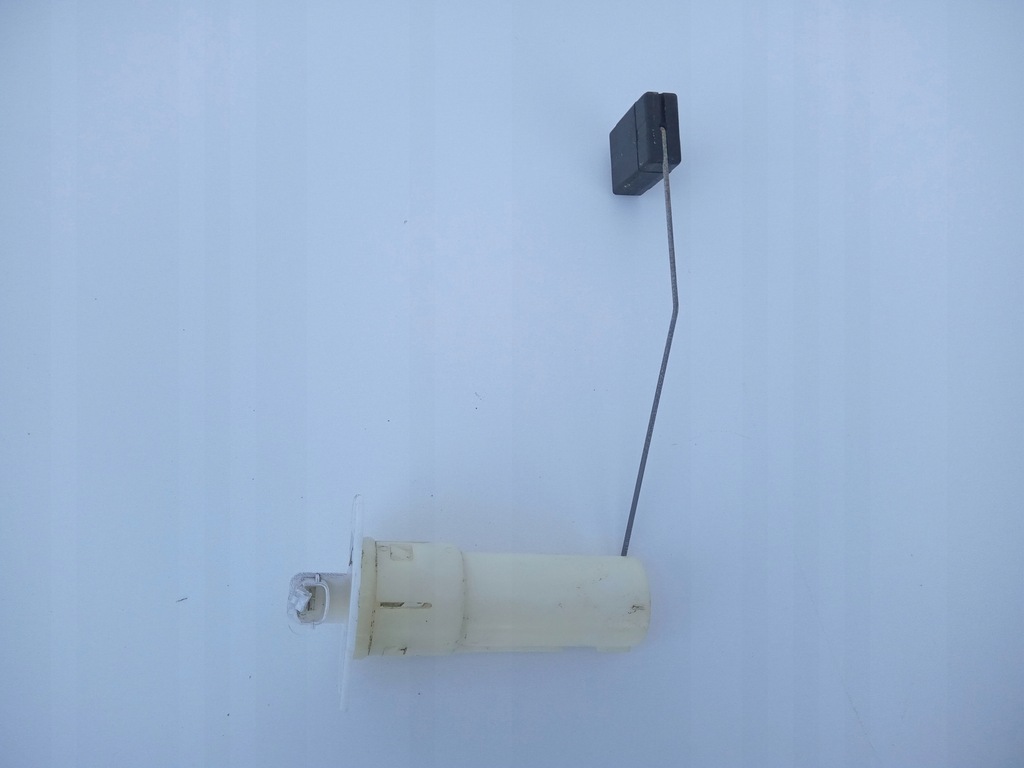 фото №2, Насос топлива infiniti q50 3.5 h