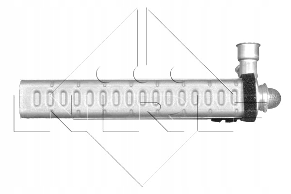 фото №9, Отопитель man tge audi q3 tt cupra ateca seat ateca skoda karoq