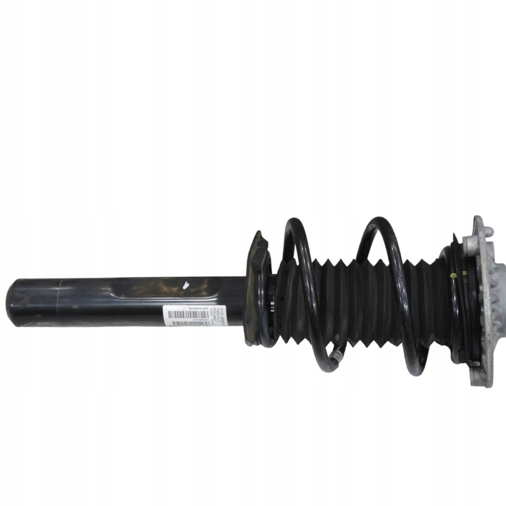 Купить Амортизатор правая  перед mini f55 f56 f57 jcw 6899540 14941510