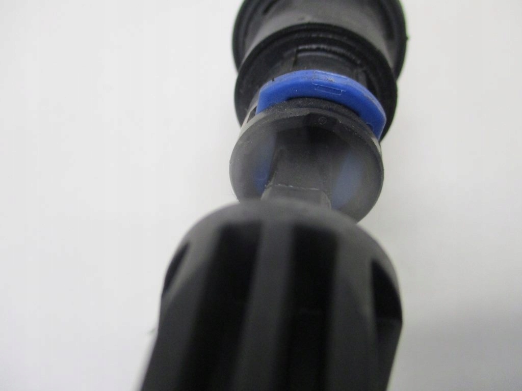 фото №4, Помпа сцепления hyundai i10 ii 1.2