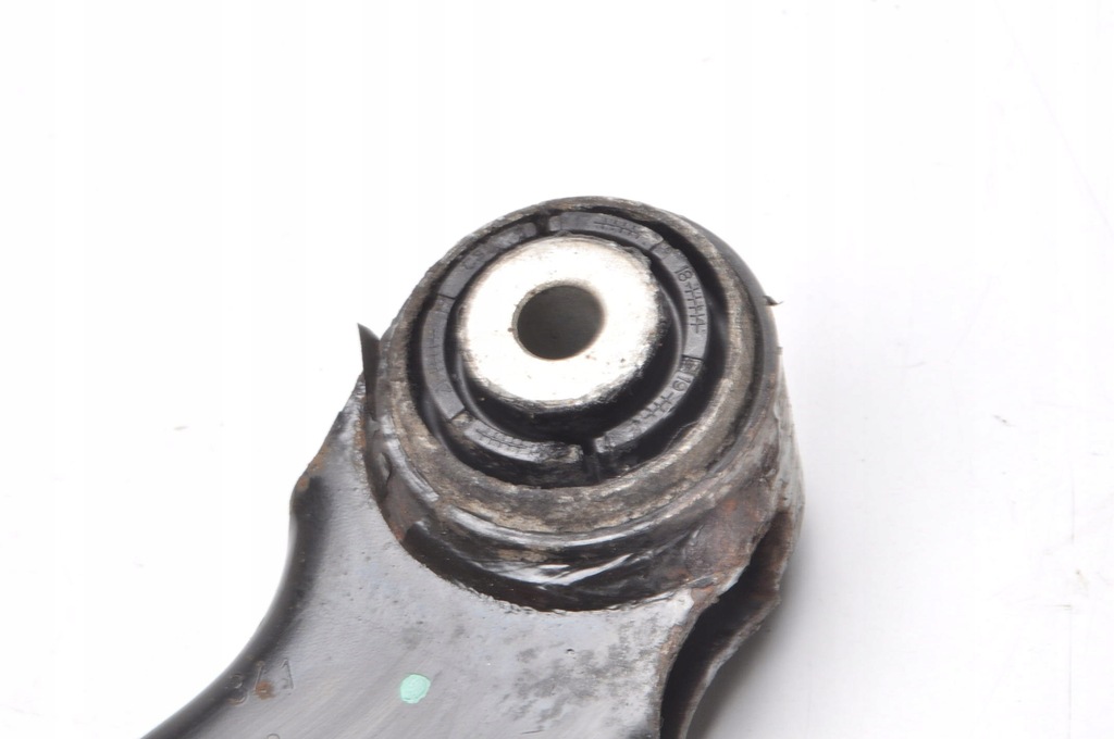 фото №6, Volvo s90 ii sedan v90 важіль задня задній 31360863