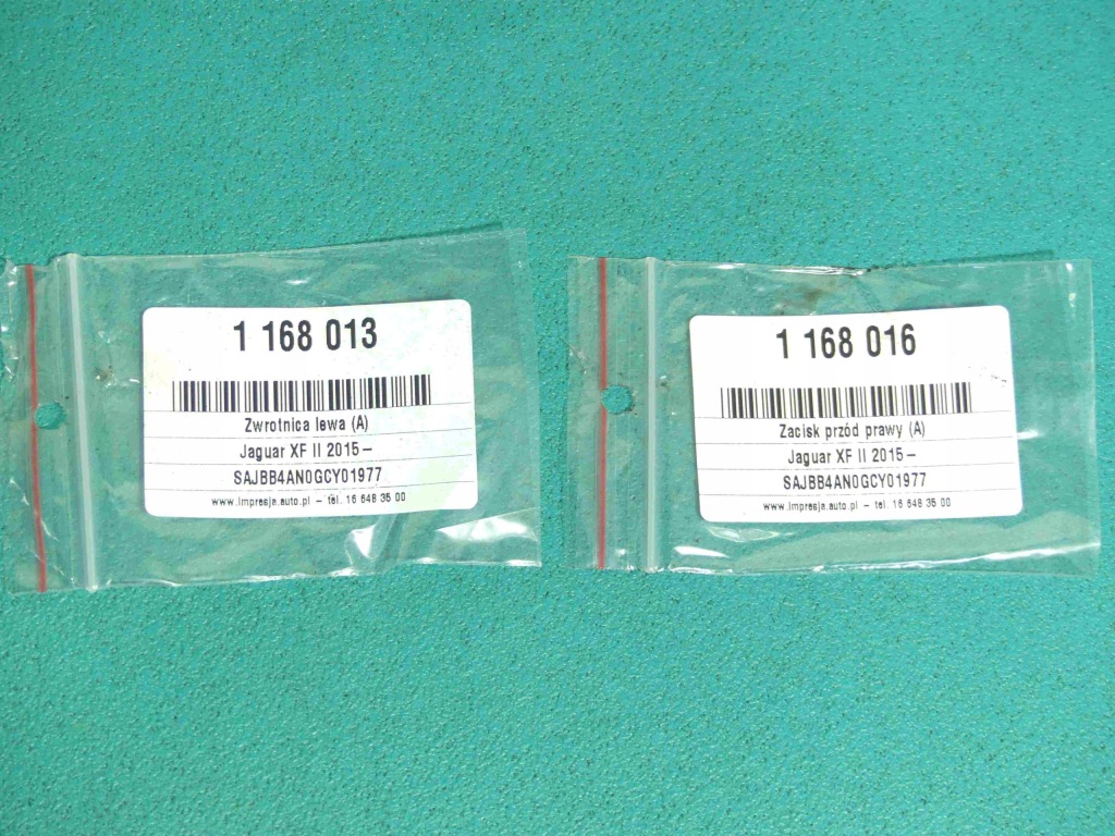 фото №10, Поворотный кулак левая ступица перед 2.0d jaguar xf ii x260