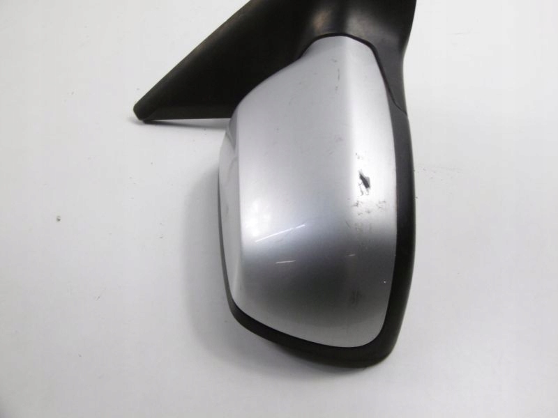 фото №10, Mazda 2 i dy дзеркало праве електричний 014202