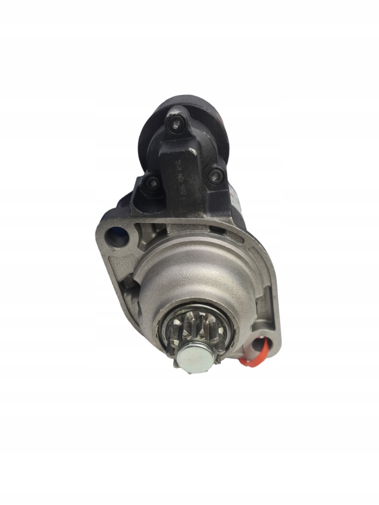 0986018040 bosch стартер audi Доставка