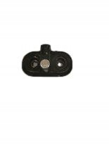 фото №1, Vw audi skoda засов крышки багажника 2g6827517a