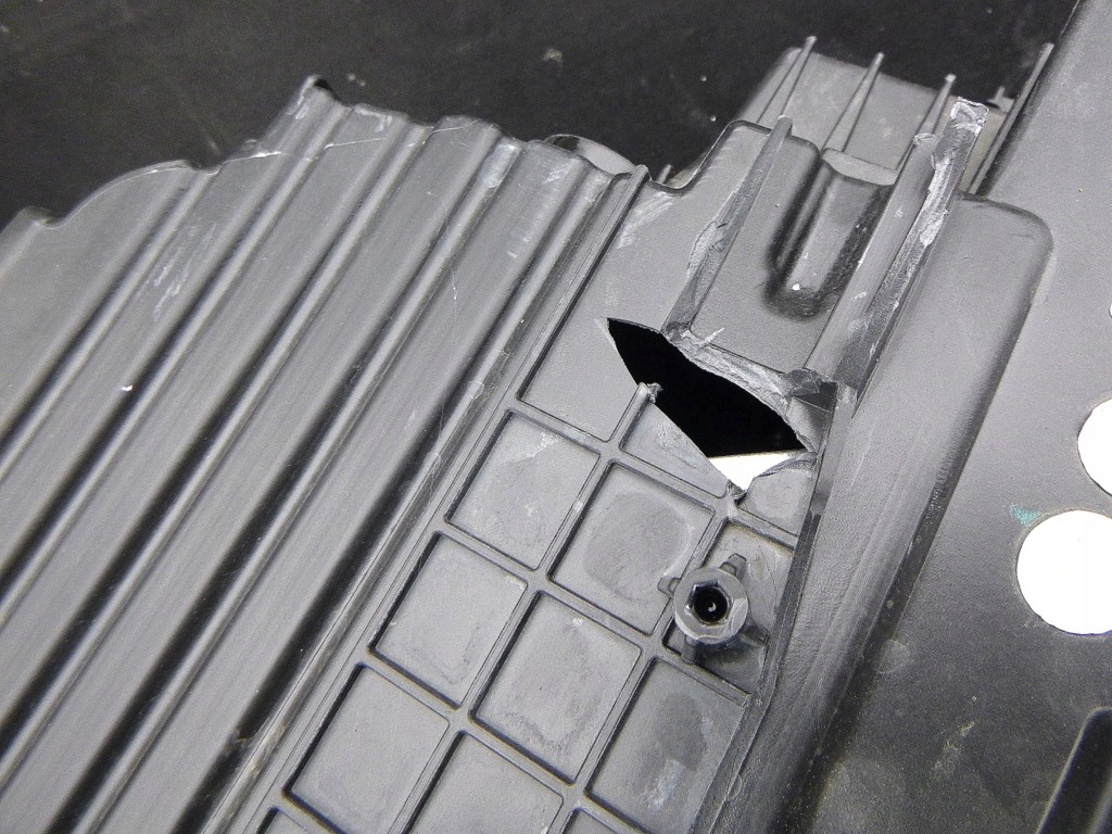 фото №5, Alfa romeo tonale фара левый 00505643940