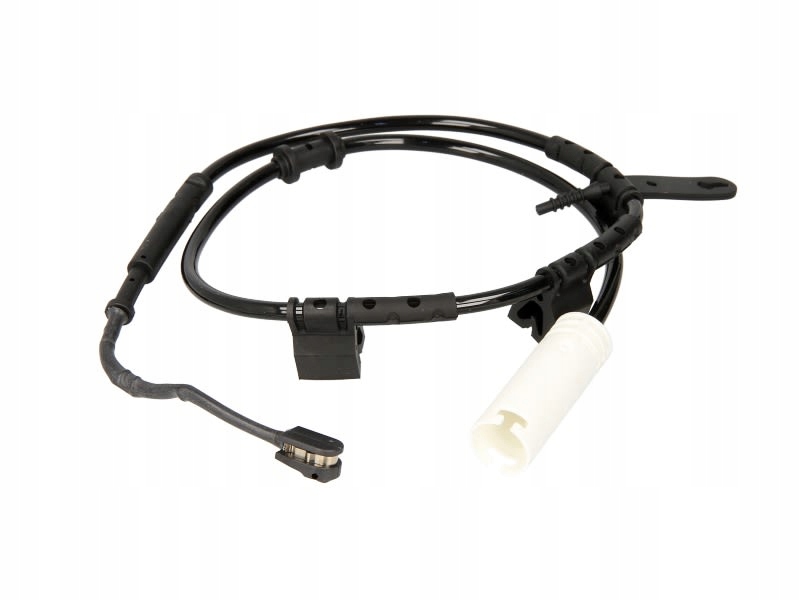 фото №14, Датчик trw gic287 34356792572