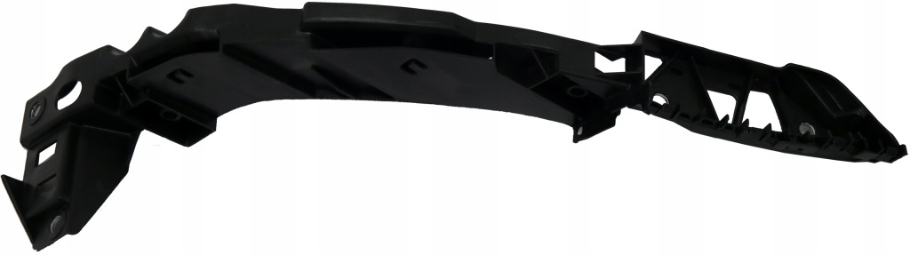 Купить Кронштейн фара dpa 88051478902