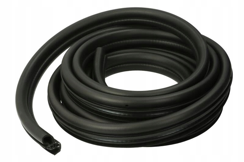 фото №1, Прокладка двері 5703-04-2512501p blic