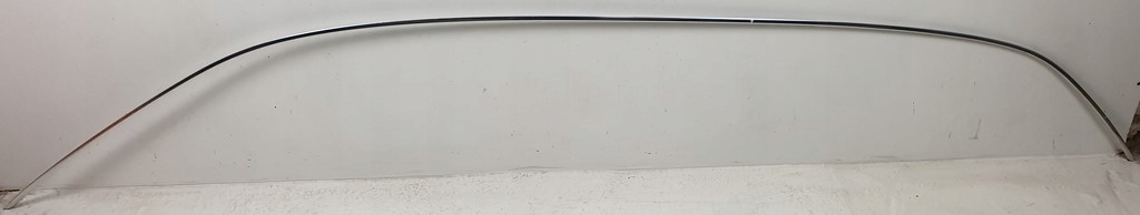 фото №1, Молдинг кузовная левая mercedes w204 lift kombi