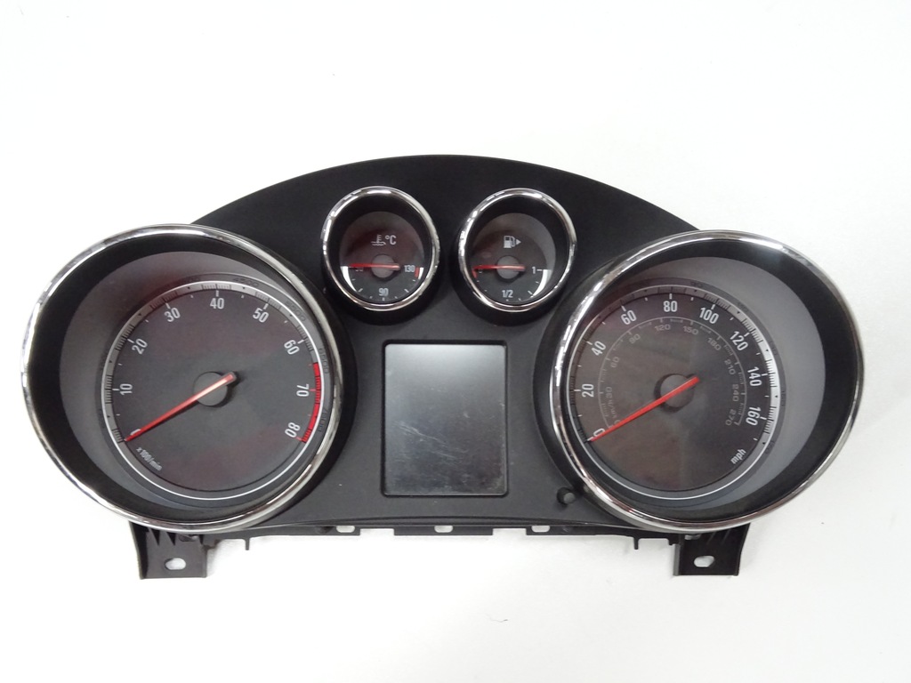 фото №14, Opel insignia a 2.0 turbo набор стартовый do запуск