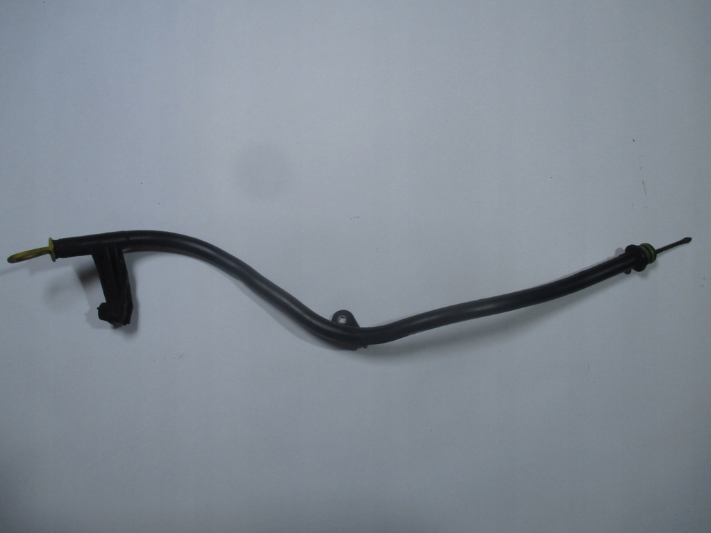 фото №4, Щуп щуп масла mercedes sprinter om 651 2.2 cdi a6510100124