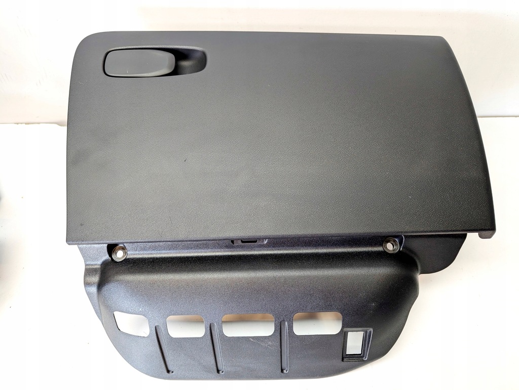 фото №1, ==== бардачок volvo xc40 31442718 ===