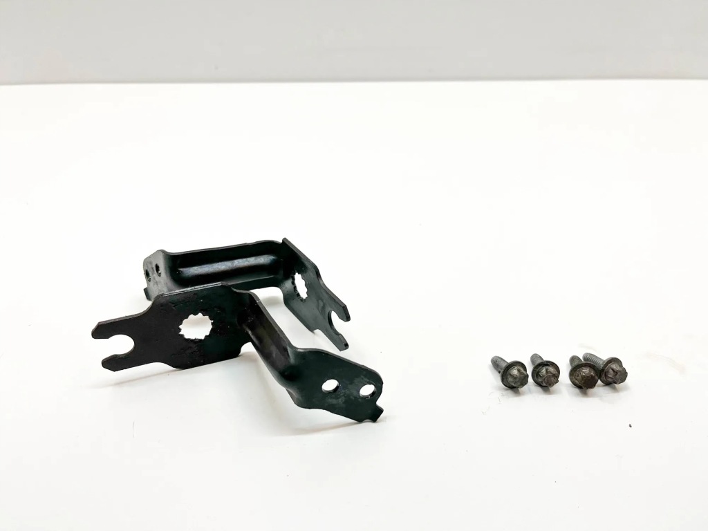 Купити Частини кузов mercedes-benz sl r231 a2316111114 30710573 4.7l