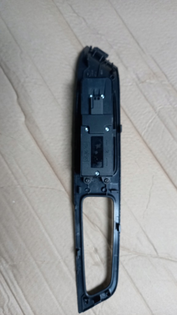 фото №7, Перемикач скло volvo xc60