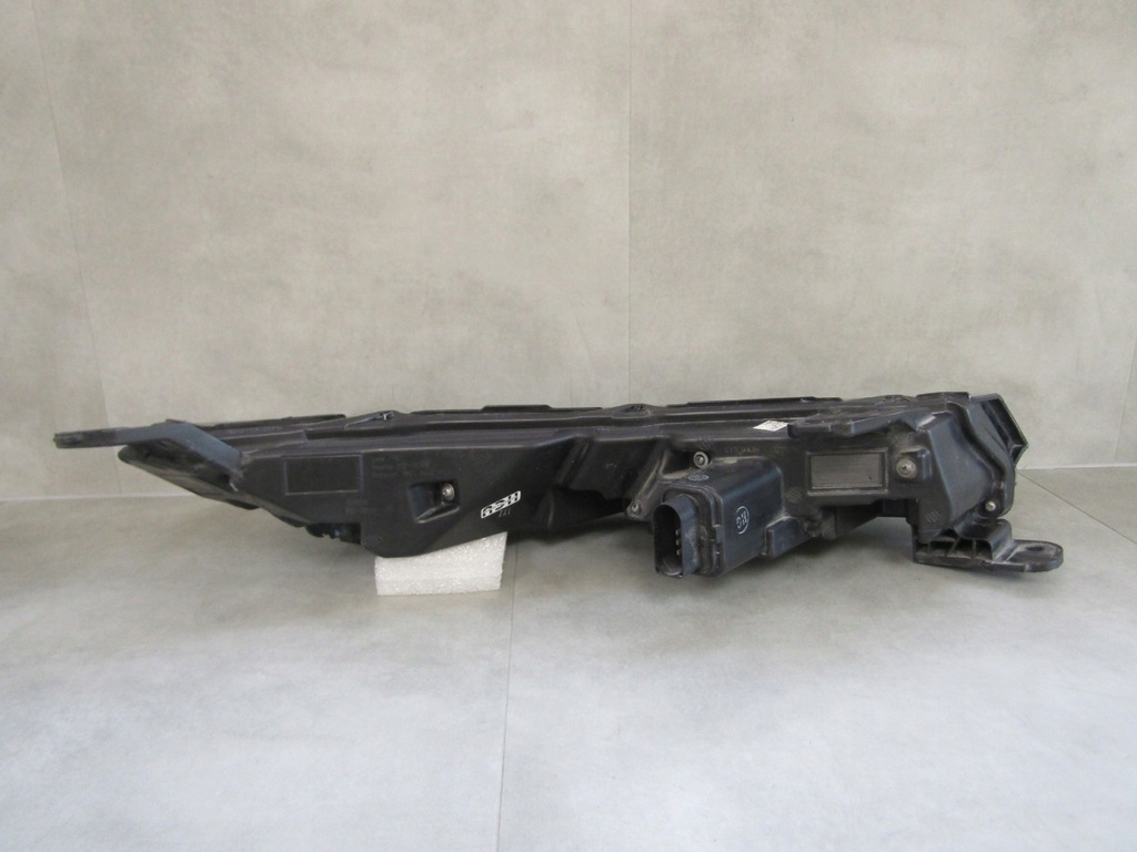 фото №2, Лампа перед xpeng p7 led lh