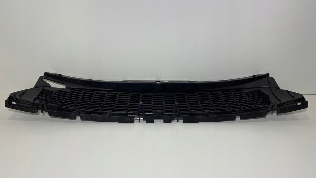 фото №5, Решётка средняя бампера mini cooper r55 s 2751290