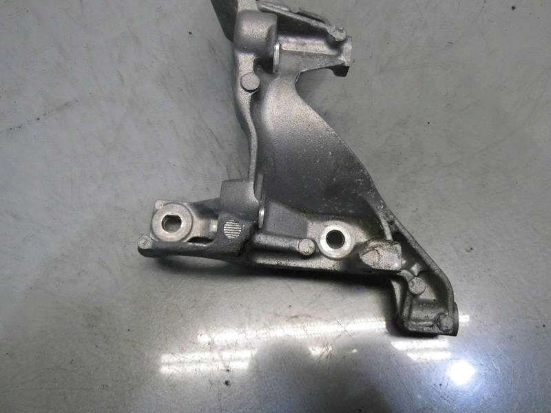 фото №4, Петля капот правий renault scenic iii lift