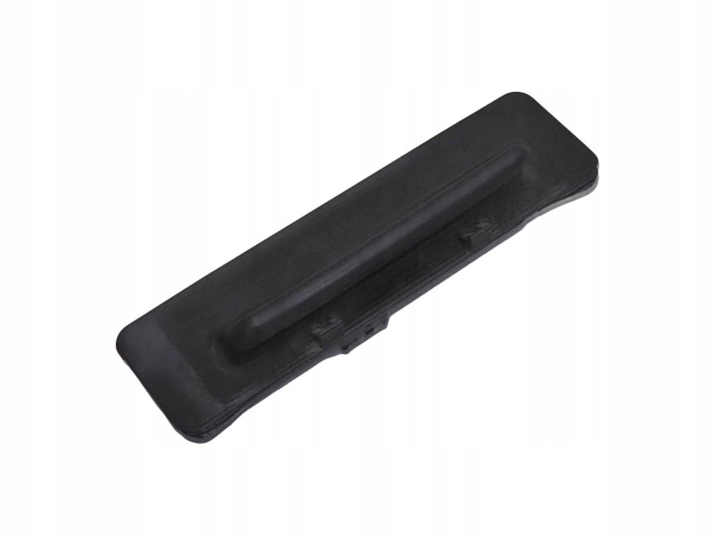 фото №1, Ручка крышки задняя renault espace iv 8200002001