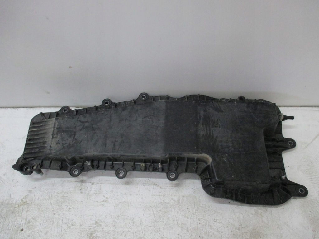 Купить Основание корпус аккумулятор discovery sport k8d2-10c810-ad