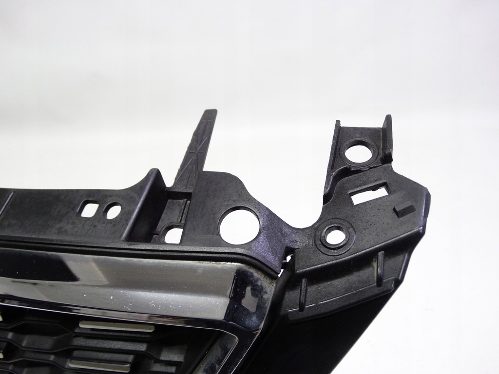 фото №15, Seat ibiza v 2017+ решітка радіатора решітка радіатора радіатора 6f0853654c оригінальна