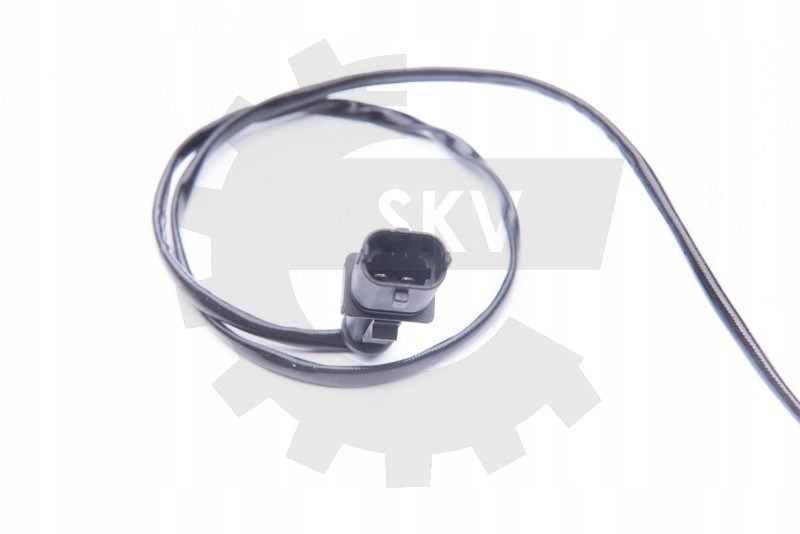 фото №14, Esen skv 30skv071 датчик, температура вихлопних газів