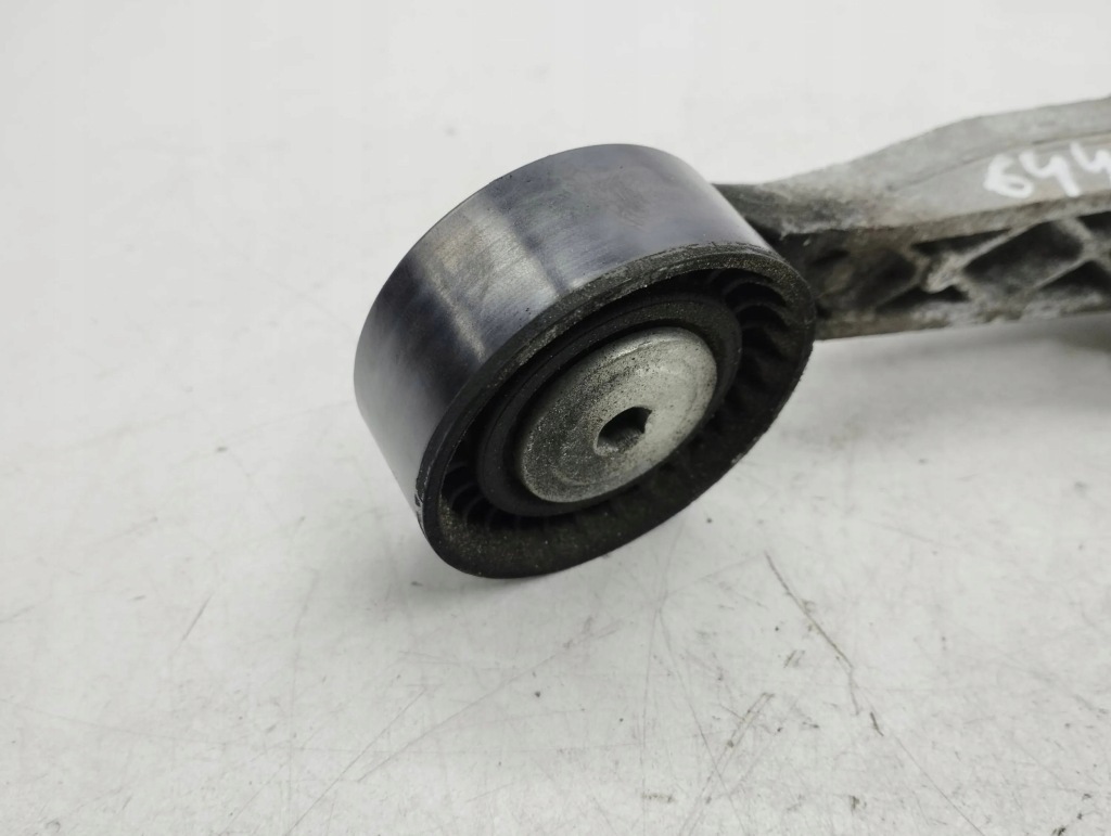 Mini cooper countryman r60 2014 натяжитель ремень генератора 7571015 Недорого