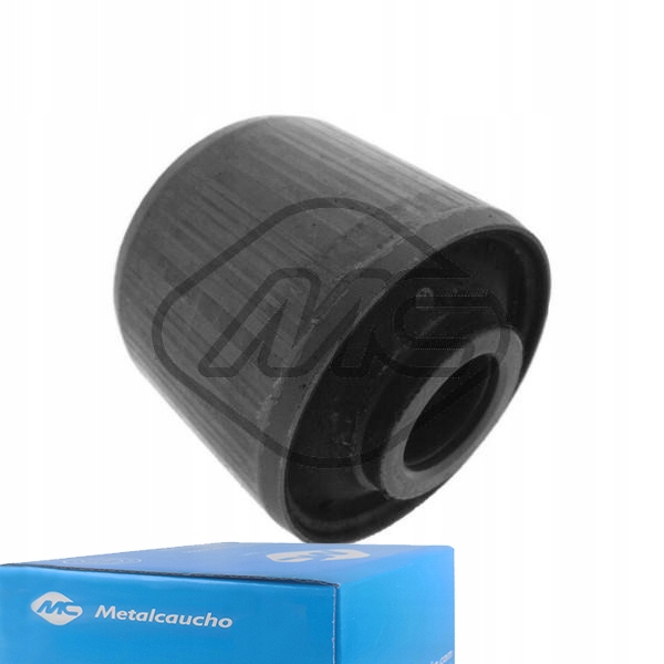 фото №1, Втулка важеля do lexus lx