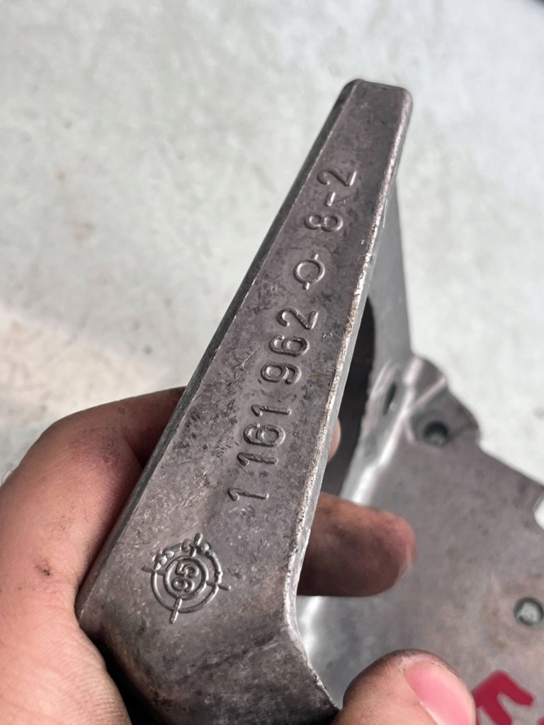 Bmw z3 e36 --- педаль газа 1161962 Киев