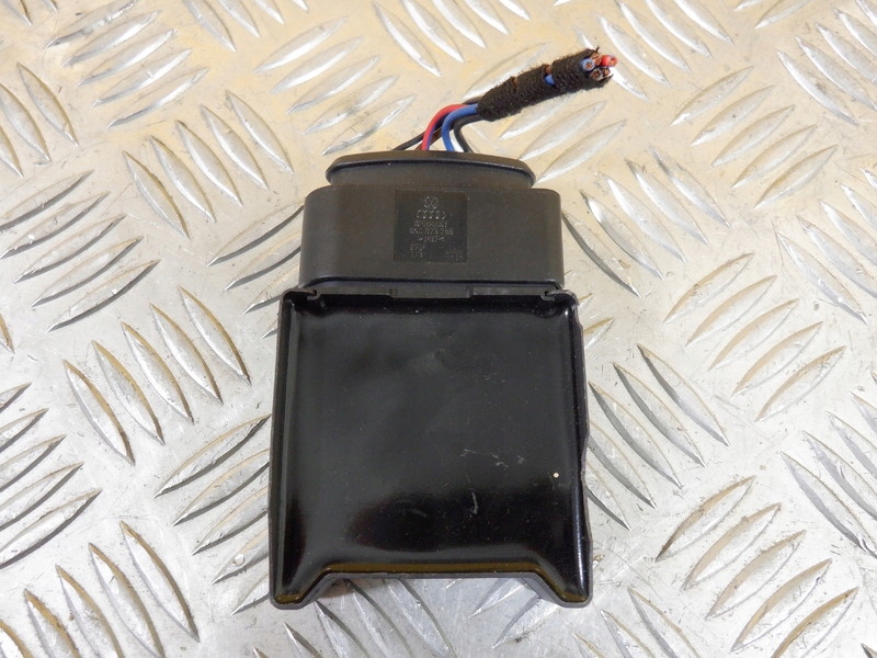 фото №1, Блок управления модуль насоса топлива volkswagen оригинальный номер 5q0906093a