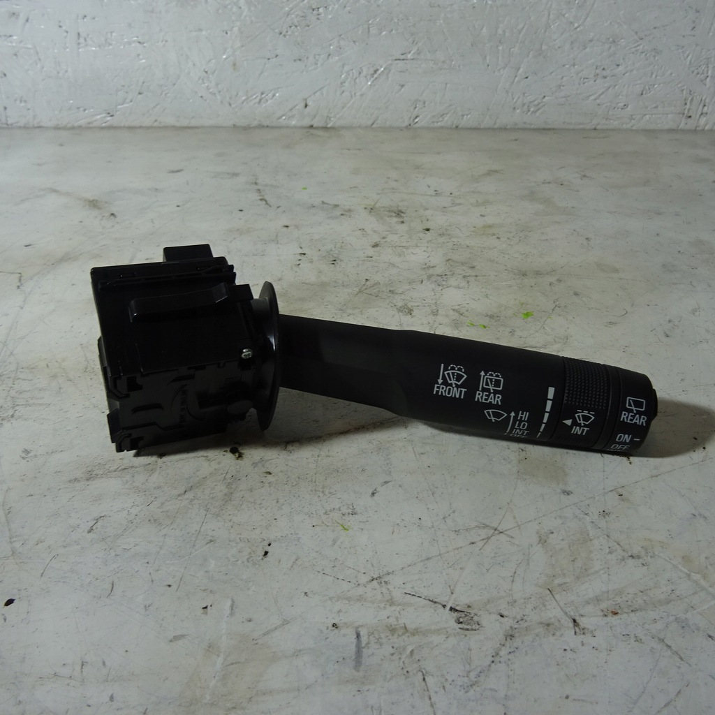 фото №1, Opel mokka важіль двірник 95442049