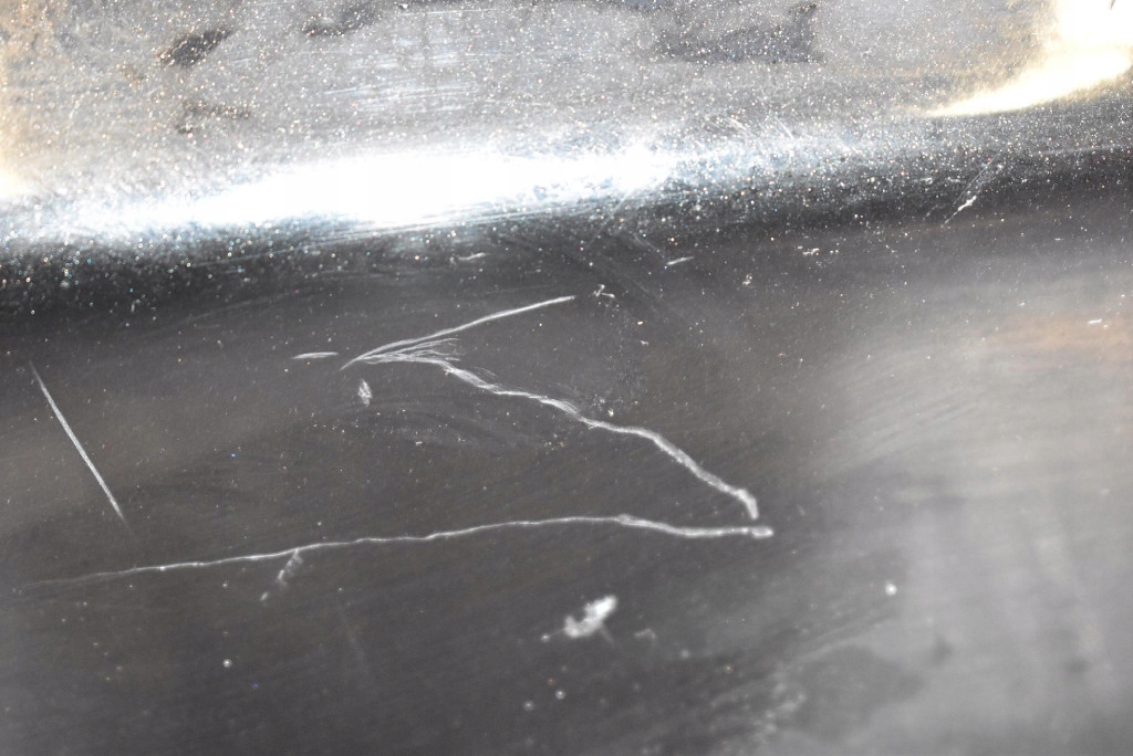 фото №5, Кришка багажника багажника задня задня x42a mitsubishi asx 1 i 10-12