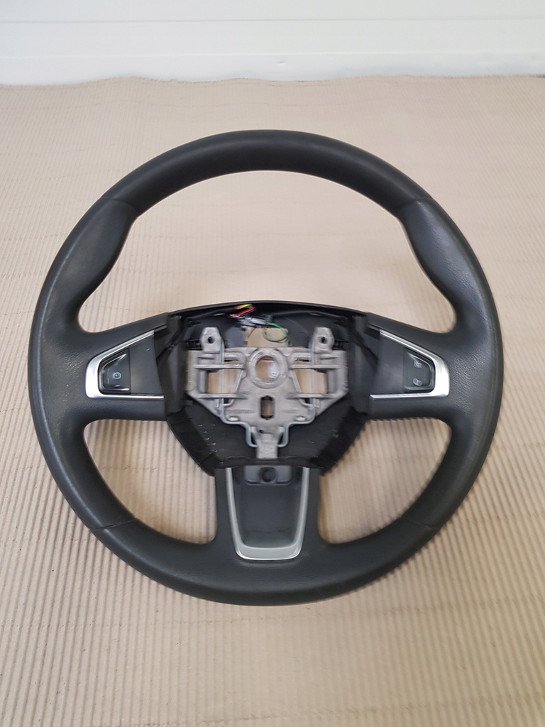 фото №1, Повітропровід master iv movano b